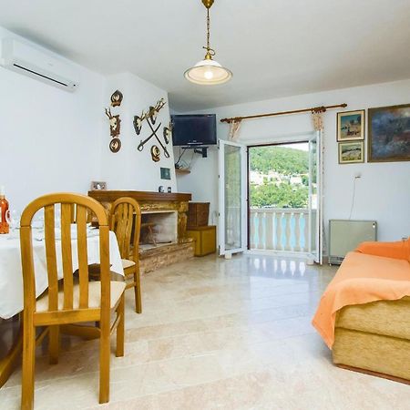 Holiday home Pucisca Put Macela Exterior foto