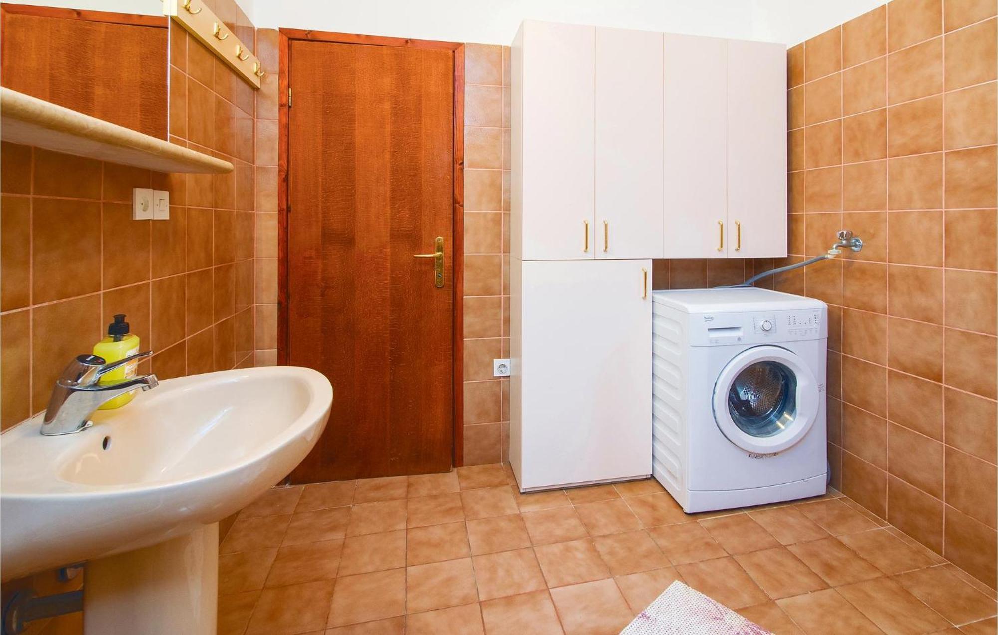 Holiday home Pucisca Put Macela Exterior foto